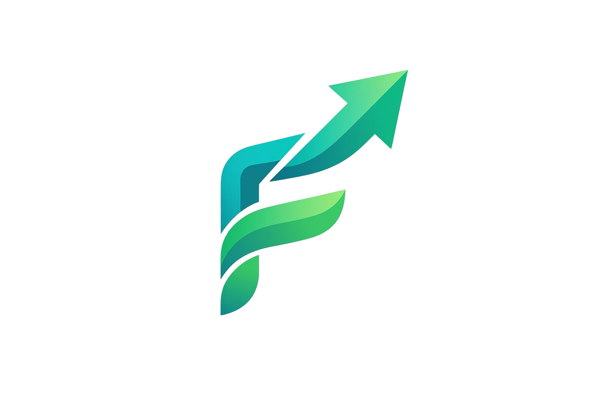 FLUS